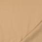 Preview: Tencel Leinen - uni, beige